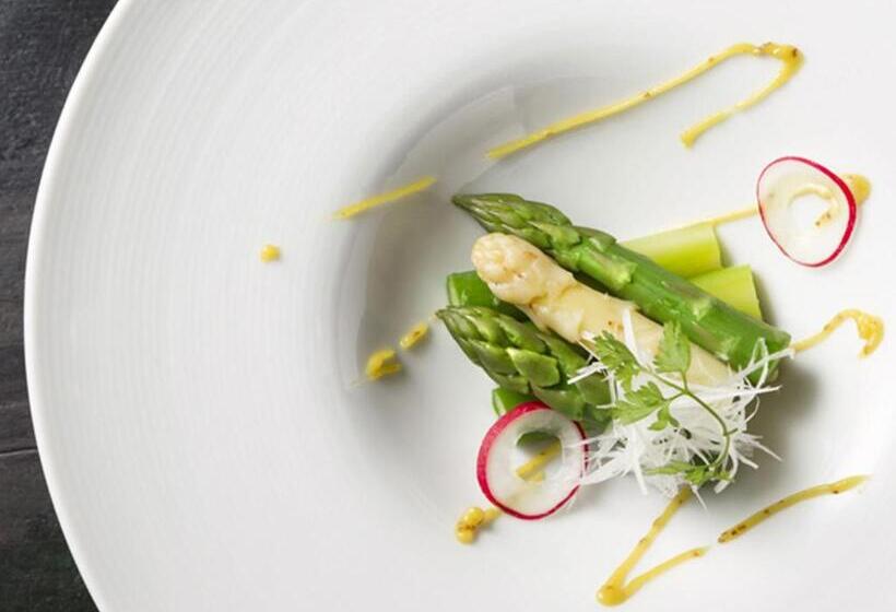 غرفة قياسية, Sanyoan