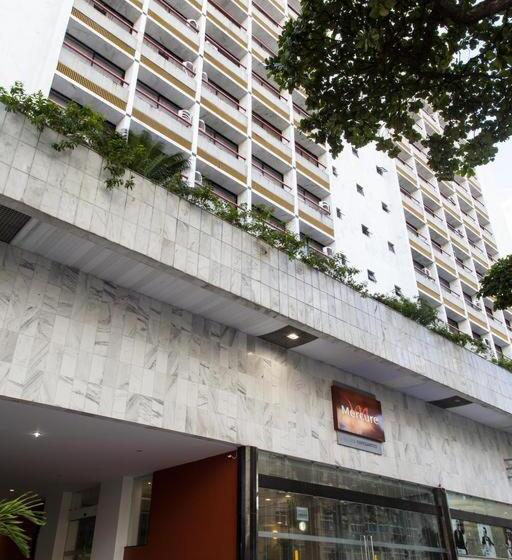 패밀리 룸 바다 전망, Flat   Navegantes Residence