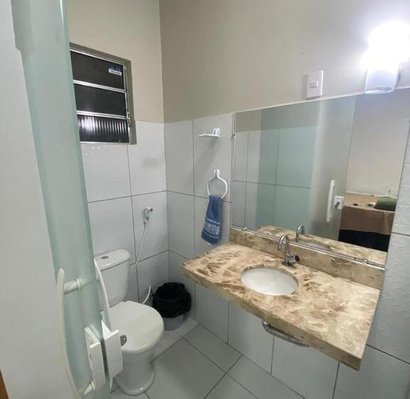 Suite, Suites Próximo A Havan E Praias