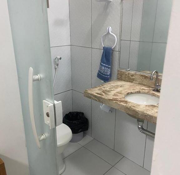 Suite, Suites Próximo A Havan E Praias