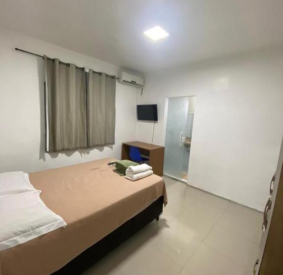 Suite, Suites Próximo A Havan E Praias