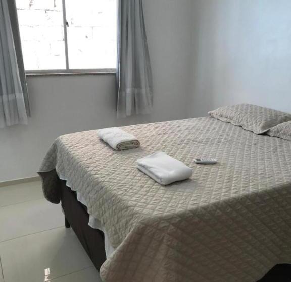 Suite, Suites Próximo A Havan E Praias