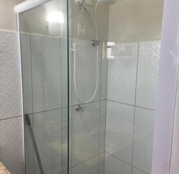 Suite, Suites Próximo A Havan E Praias