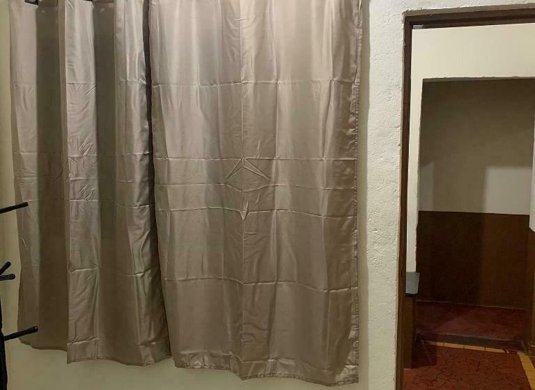 Номер Стандарт, Pousada Boa Noite