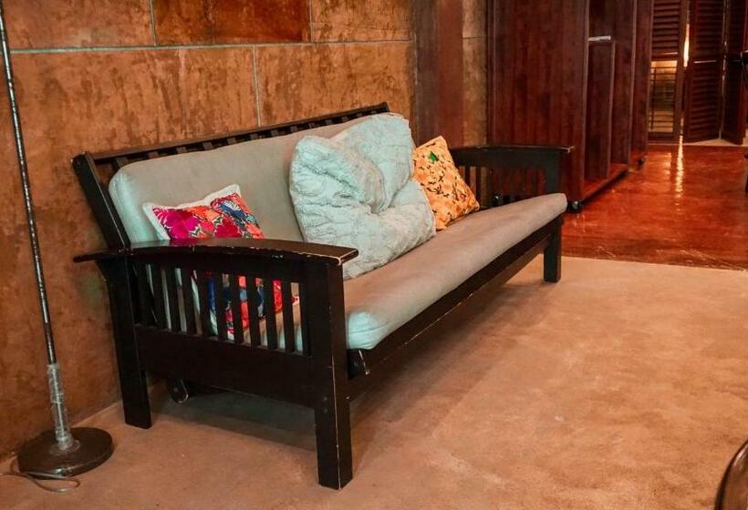 디럭스 스위트 바다 전망, Ala Residencias