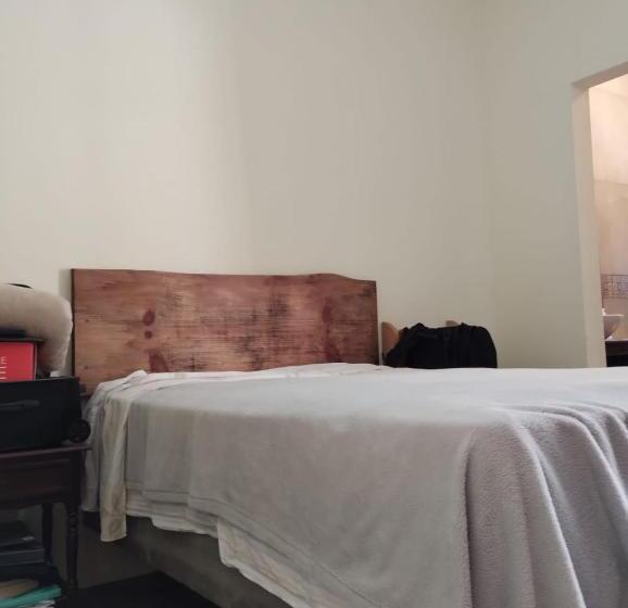 Люкс Повышенной Комфортности, Pousada Morretes Arraial