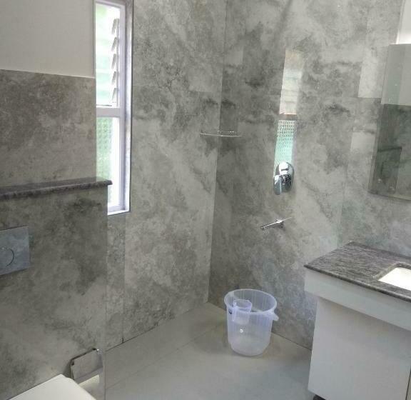 Номер Deluxe, Golden Peaks Hotel & Restaurant