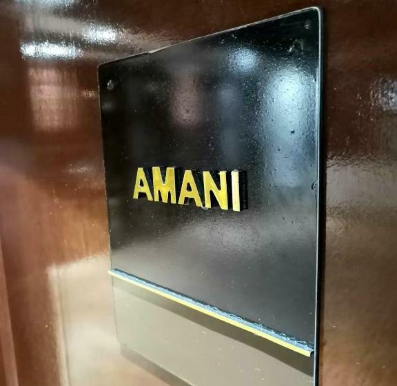 اتاق سوپریور یک تخته, Weycha Bayhouse