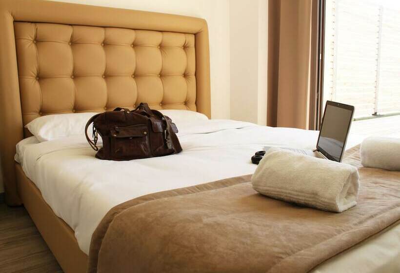 Студия Стандарт, Adonis Aix En Provence