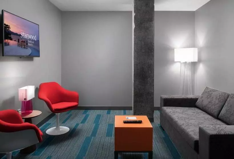 City View Suite