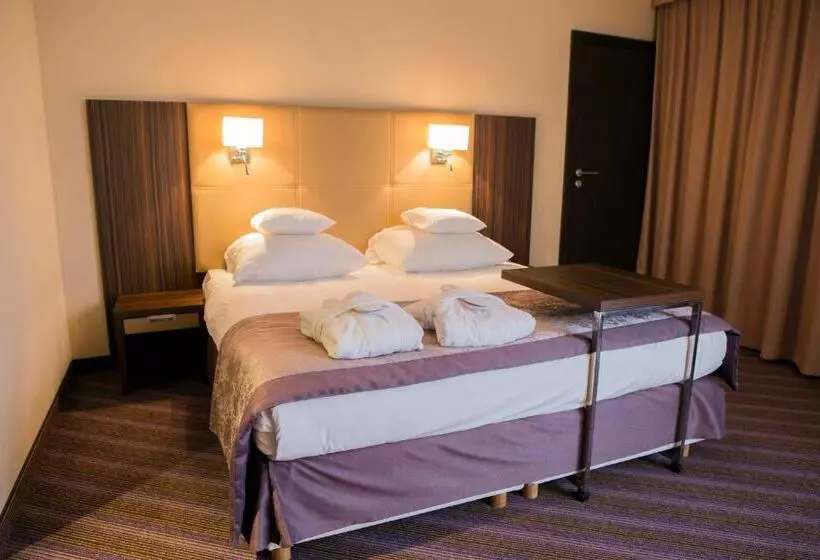 Superior-studio, Desilva Premium Opole