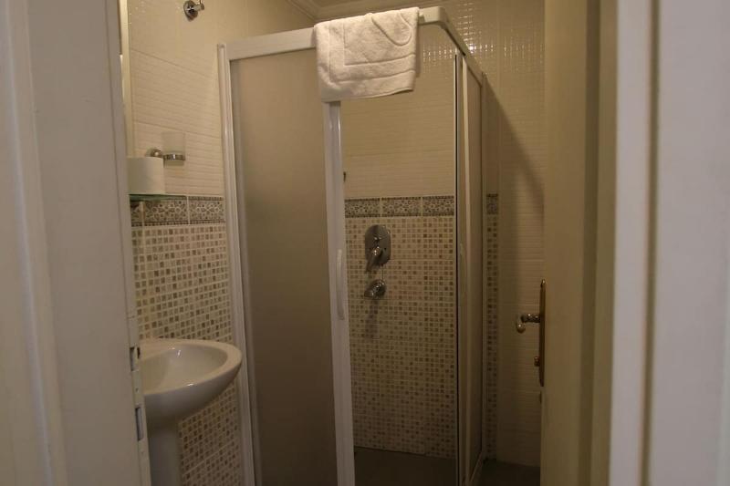 اتاق سوپریور با چشم‌انداز دریا, El Karma Beach Resort & Aqua Park - Hurghada