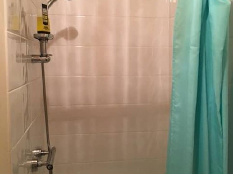 스탠다드 룸, Hathway House Accommodation