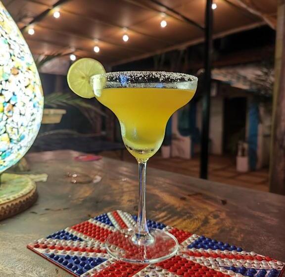 Pokój Deluxe, Beachside