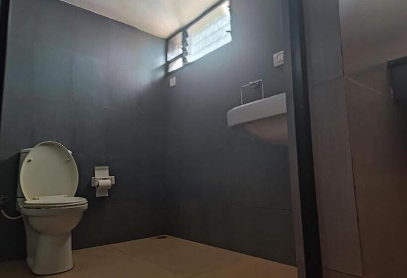 Pokój Deluxe, Beachside