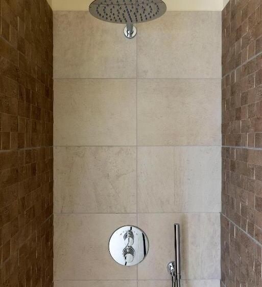 테라스 주니어 스위트, L Invitation Au Voyage   Hôtel & Spa