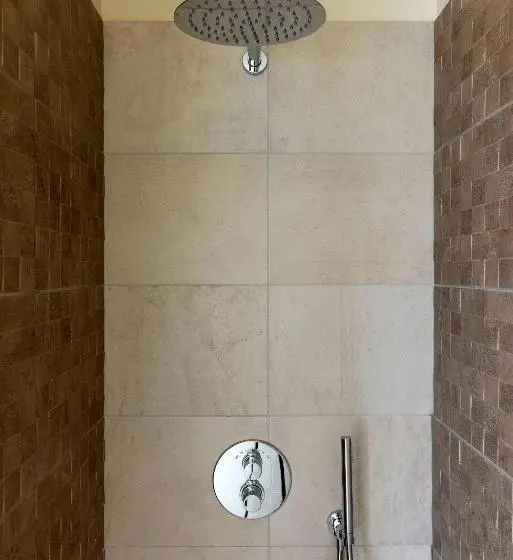 テラス付きジュニアスイート, L Invitation Au Voyage   Hôtel & Spa
