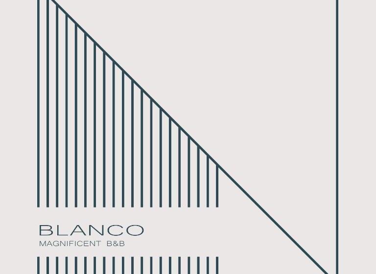 סוויטת ג'וניור משפחתית, Blanco   Magnificent B&b Altamura