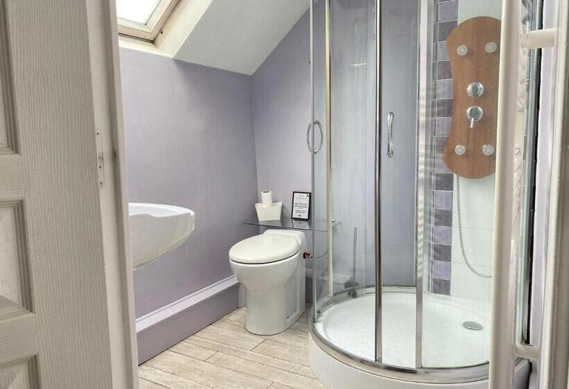 Номер Стандарт, Closerie La Fontaine