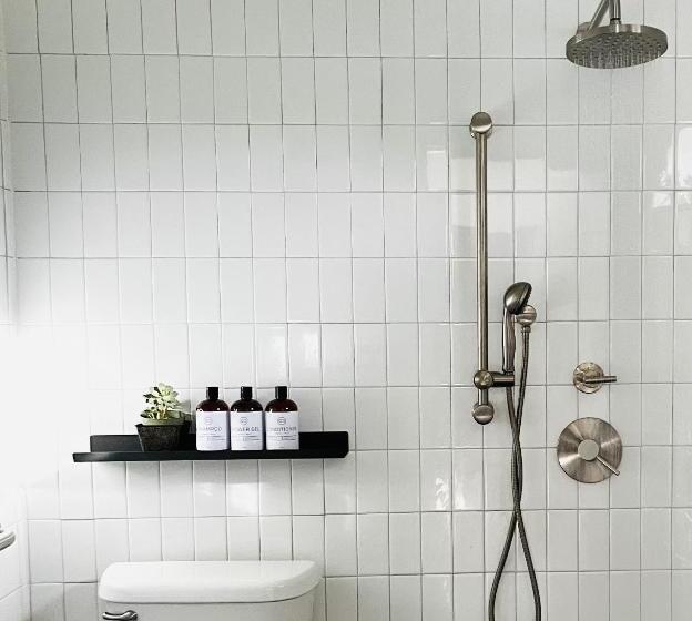 Номер Стандарт Вид на Море, Lejos Eco Retreat