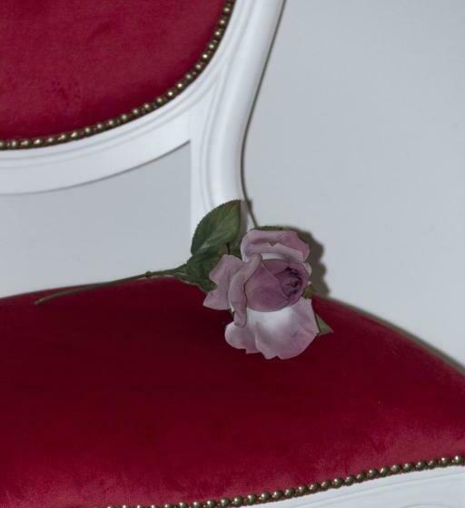 豪华房间, Castellinaria