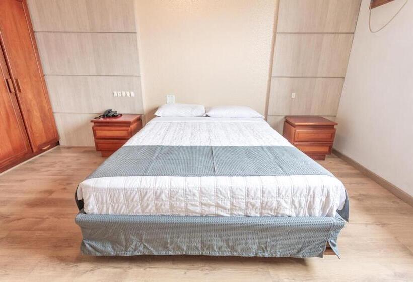 패밀리 룸, Blumenau Tower By Castelo Itaipava