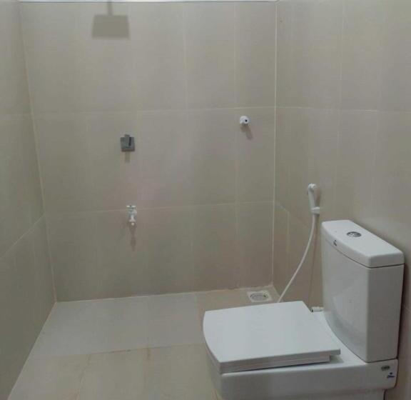 اتاق استاندارد, Lion Home Stay Anuradhapura