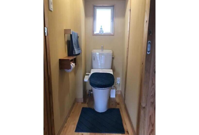 إستوديو قياسى, Saboji   Vacation Stay 34252v