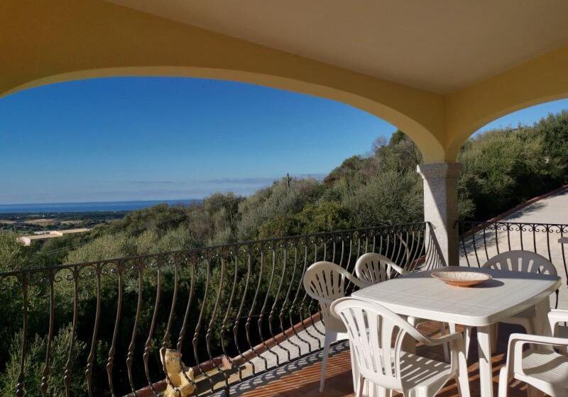 اتاق استاندارد با تخت بزرگ, Courtyard By Marriott Agra