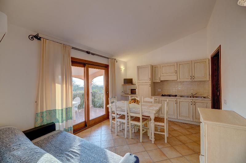 اتاق استاندارد با تخت بزرگ, Courtyard By Marriott Agra