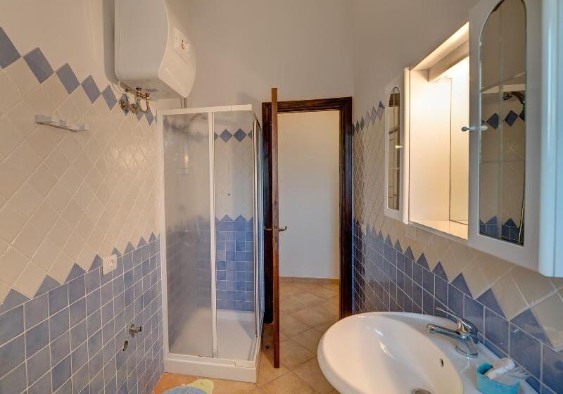 اتاق استاندارد با تخت بزرگ, Courtyard By Marriott Agra