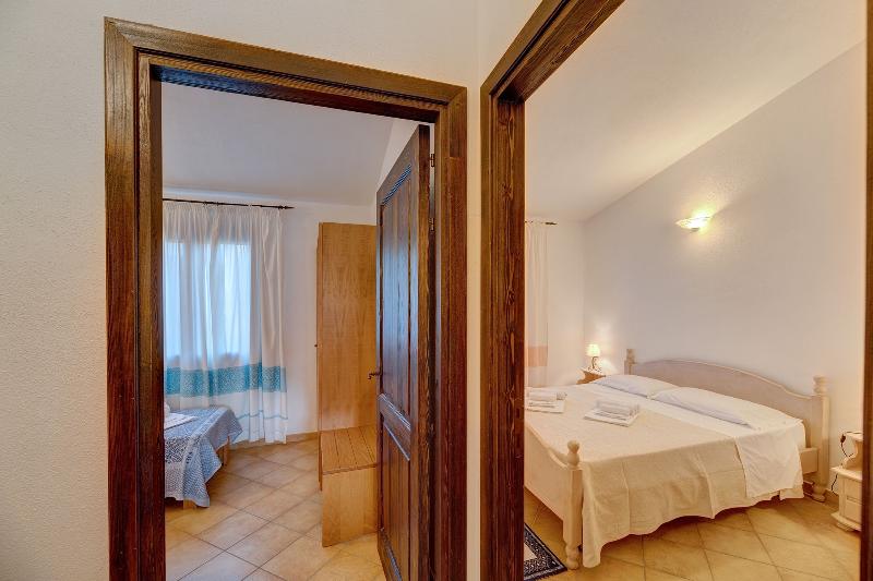 Стандартный Номер Кровать Кинг, Courtyard By Marriott Agra