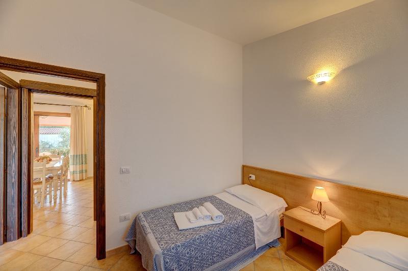 اتاق استاندارد با تخت بزرگ, Courtyard By Marriott Agra