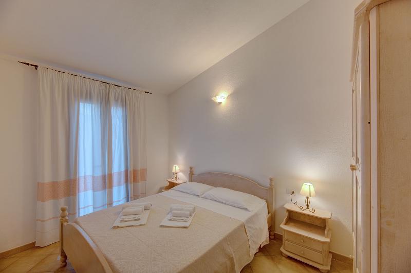 اتاق استاندارد با تخت بزرگ, Courtyard By Marriott Agra