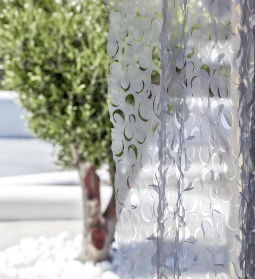 سوئیت اجرایی با چشم‌انداز دریا, Elea Resort  Adults Only