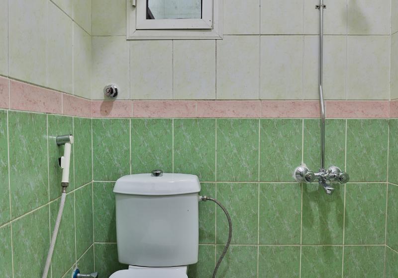 スタンダードルーム, Holiday Inn Carlsbad/san Diego, An Ihg