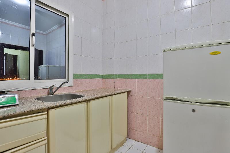 スタンダードルーム, Holiday Inn Carlsbad/san Diego, An Ihg