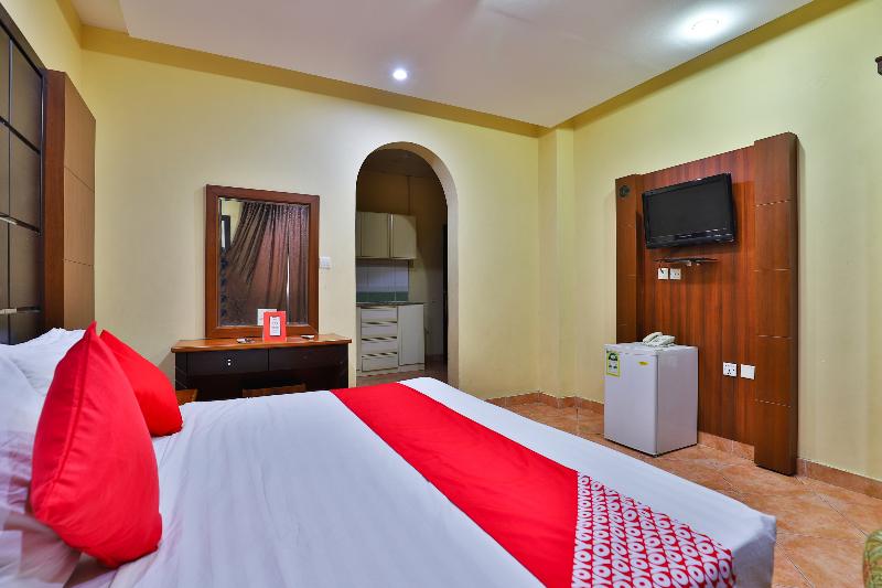 スタンダードルーム, Holiday Inn Carlsbad/san Diego, An Ihg