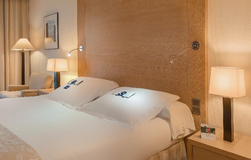 Люкс Кровать Кинг, Holiday Inn Express & Suites Salt Lake City South Murray By Ihg