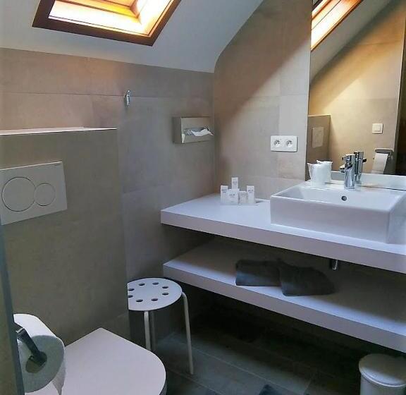 Номер Стандарт, Les Eleveurs