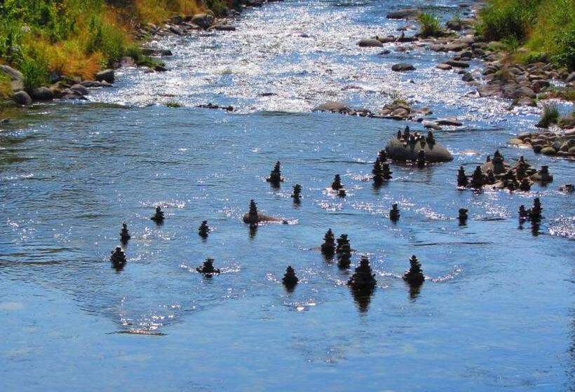 Номер Стандарт, Wellness & Sport Hotel Ttc