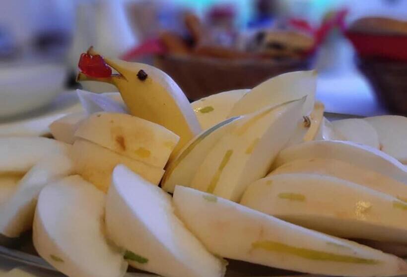 Номер Стандарт, Wellness & Sport Hotel Ttc