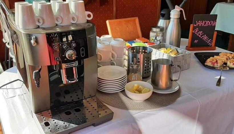 اتاق استاندارد با دسترسی به اسپا, Wellness & Sport Hotel Ttc