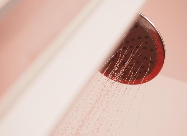 חדר סטנדרט, Výpřež   Děčín