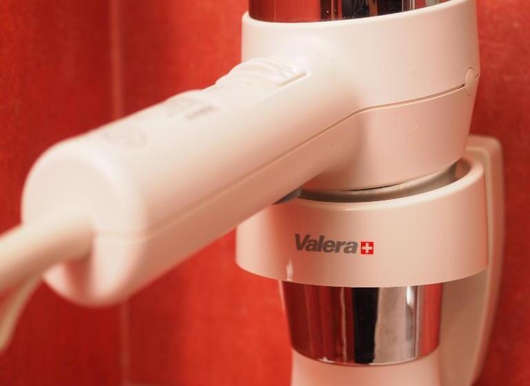 스탠다드 룸, Výpřež   Děčín