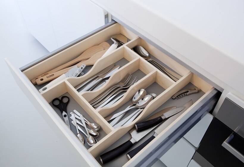 اتاق پنت هاوس, Urban Residences Maastricht