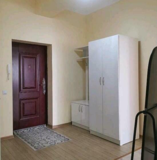 آپارتمان 2 خوابه, Rusel