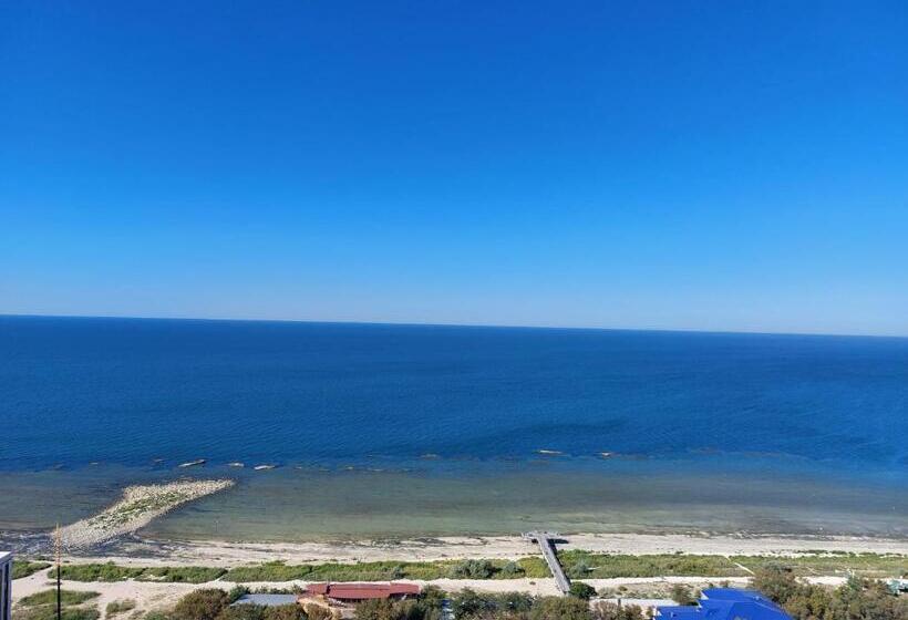 استودیوی استاندارد, Rusel