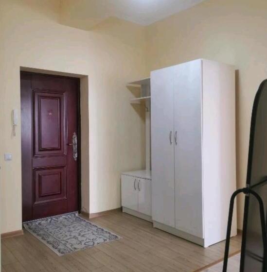 اتاق سوپریور سه تخته, Rusel