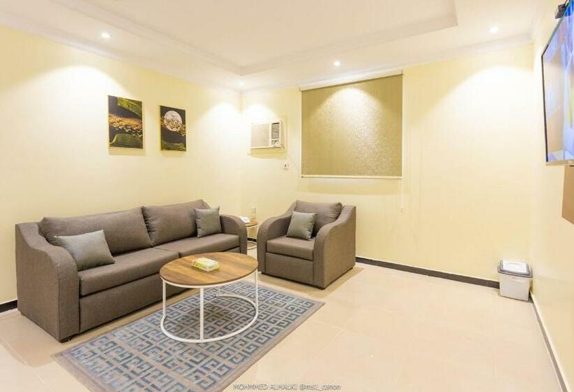 Номер Стандарт Трехместный, سوار للوحدات السكنية